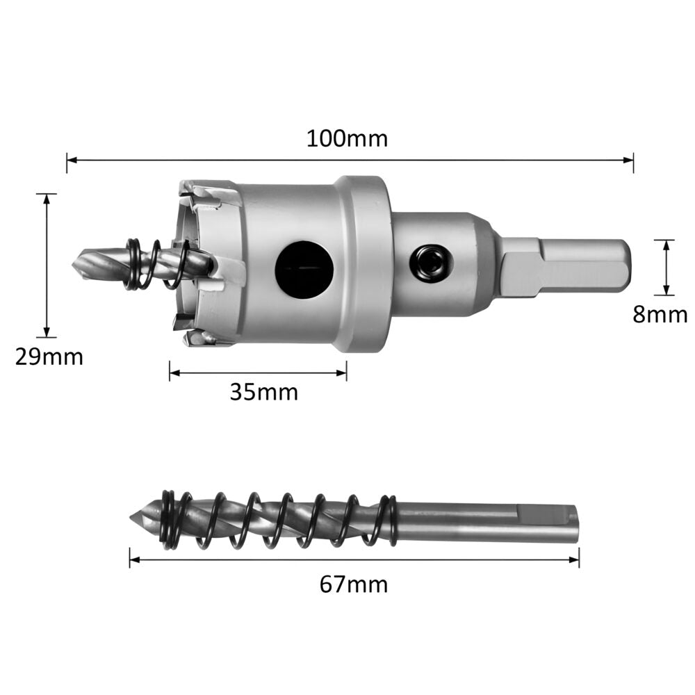 b12944146f41294621378fb5b6023e21 b12944146f41294621378fb5b6023e21